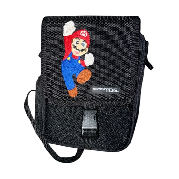 NINTENDO DS - Picture 2 of 3